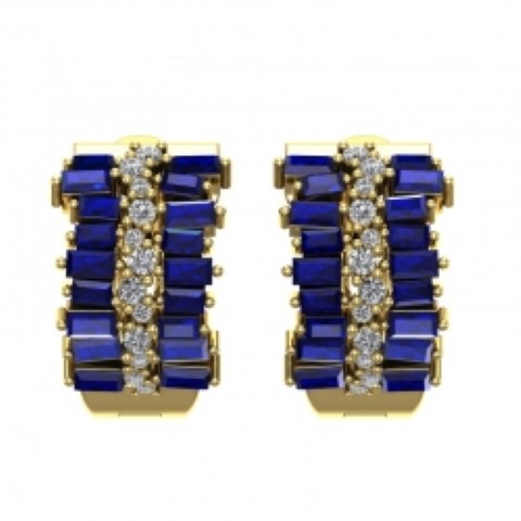 https://www.goldiam.easystockhosting.com/en/sites/default/files/18%20%28%D7%A7%D7%98%D7%9F%29.jpg